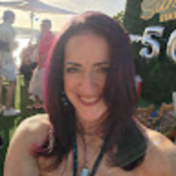 kellyallen547
